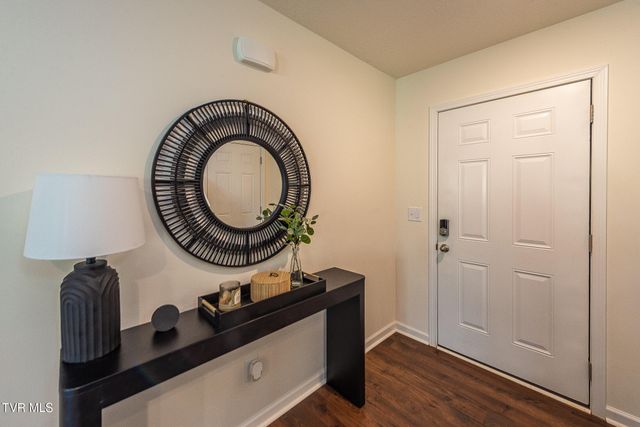 729 Newtons Way, Kingsport, TN 37663