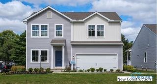 24557 W Third Street, Grand Rapids, OH 43522