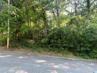 1914 OUTWOOD ROAD, Fultondale, AL 35068