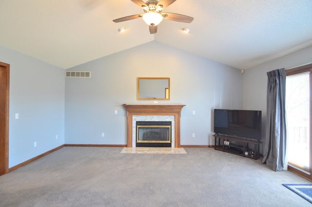 2009 Cruise Creek Road, Morning View, KY 41063