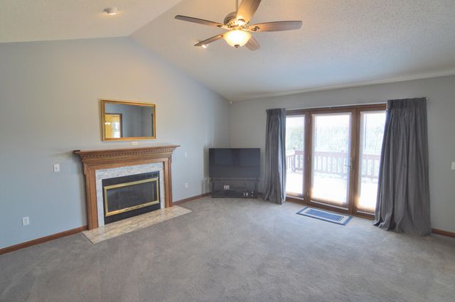 2009 Cruise Creek Road, Morning View, KY 41063