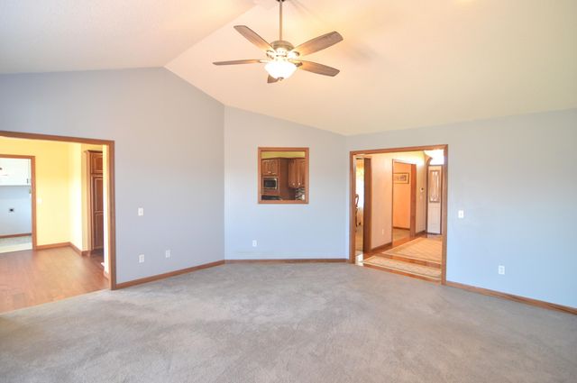 2009 Cruise Creek Road, Morning View, KY 41063