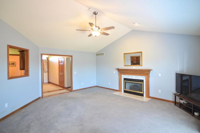 2009 Cruise Creek Road, Morning View, KY 41063
