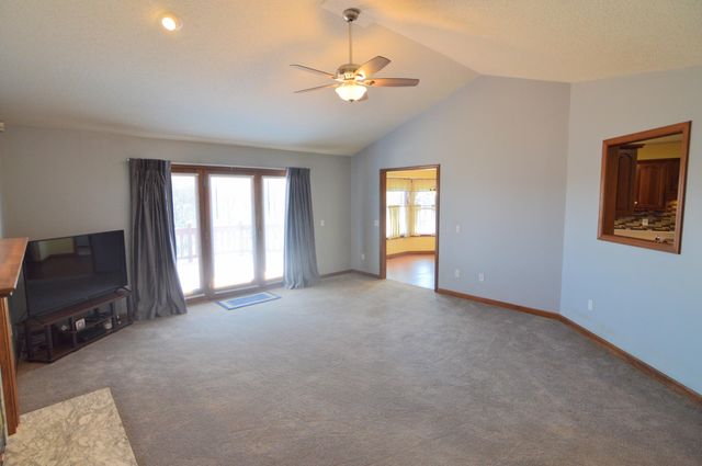 2009 Cruise Creek Road, Morning View, KY 41063