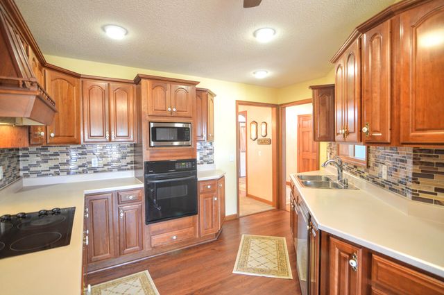 2009 Cruise Creek Road, Morning View, KY 41063