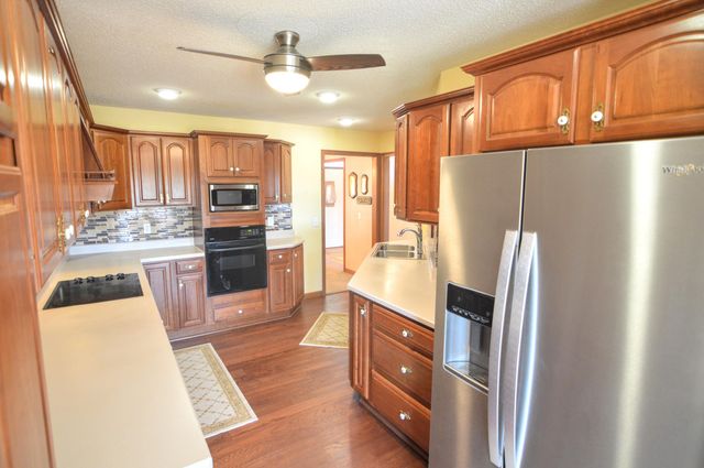 2009 Cruise Creek Road, Morning View, KY 41063