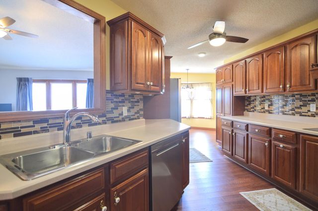 2009 Cruise Creek Road, Morning View, KY 41063