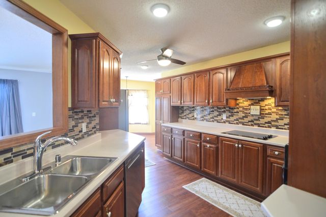 2009 Cruise Creek Road, Morning View, KY 41063
