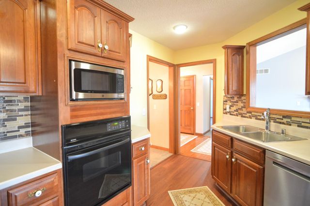 2009 Cruise Creek Road, Morning View, KY 41063