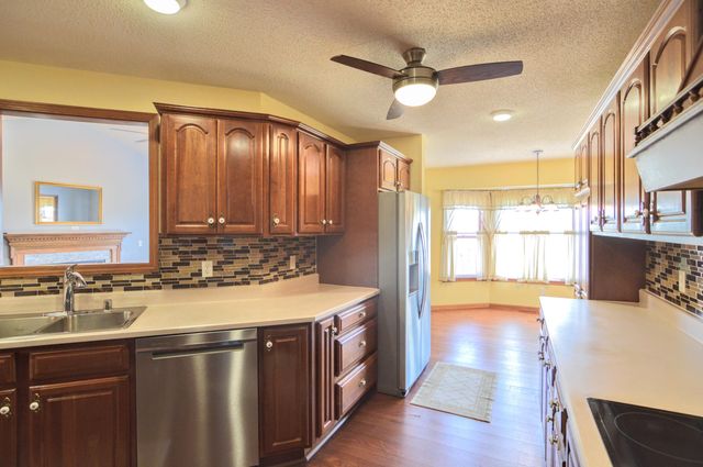2009 Cruise Creek Road, Morning View, KY 41063