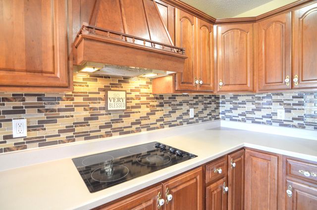 2009 Cruise Creek Road, Morning View, KY 41063