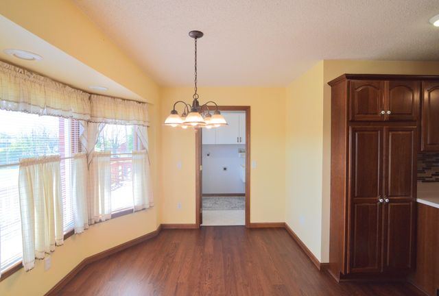 2009 Cruise Creek Road, Morning View, KY 41063