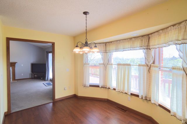 2009 Cruise Creek Road, Morning View, KY 41063