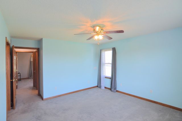 2009 Cruise Creek Road, Morning View, KY 41063