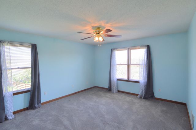 2009 Cruise Creek Road, Morning View, KY 41063