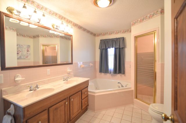 2009 Cruise Creek Road, Morning View, KY 41063
