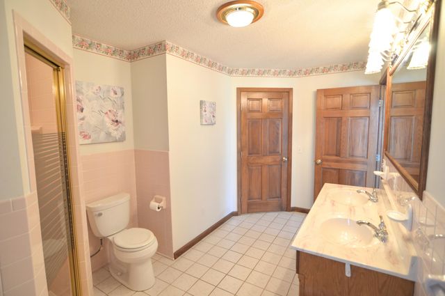 2009 Cruise Creek Road, Morning View, KY 41063