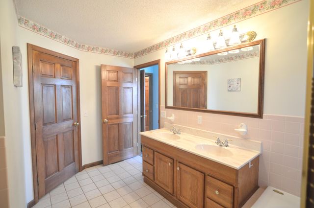 2009 Cruise Creek Road, Morning View, KY 41063