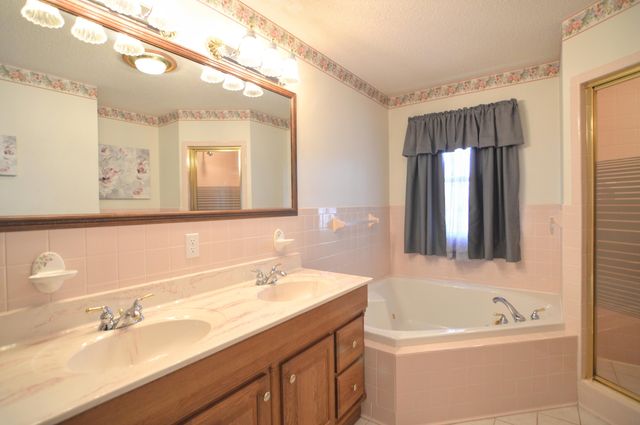 2009 Cruise Creek Road, Morning View, KY 41063