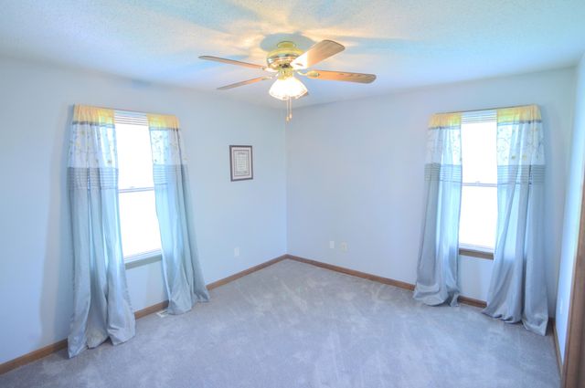 2009 Cruise Creek Road, Morning View, KY 41063