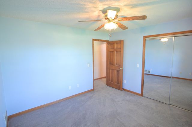 2009 Cruise Creek Road, Morning View, KY 41063