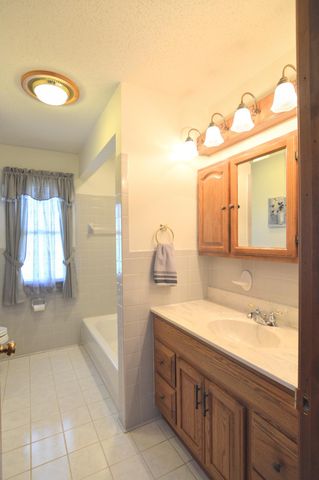2009 Cruise Creek Road, Morning View, KY 41063