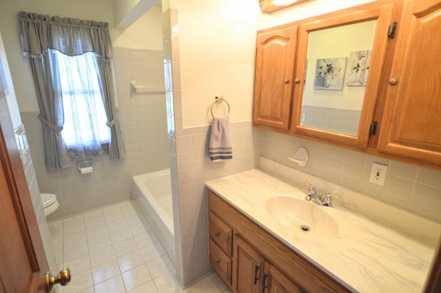 2009 Cruise Creek Road, Morning View, KY 41063