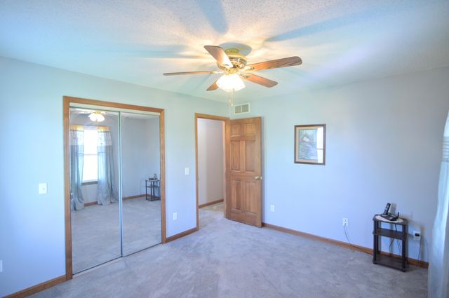 2009 Cruise Creek Road, Morning View, KY 41063