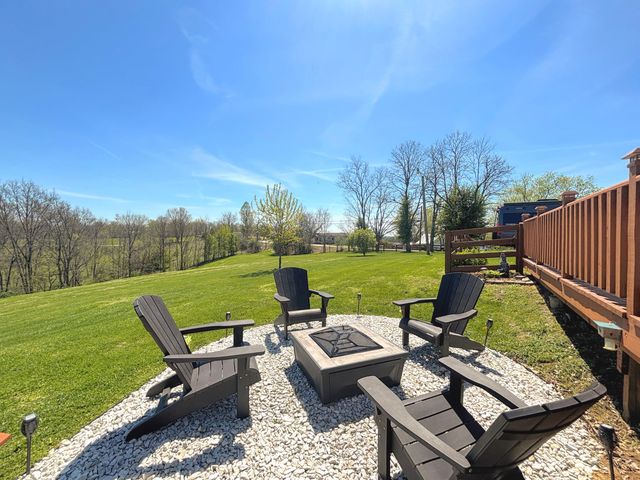 2009 Cruise Creek Road, Morning View, KY 41063