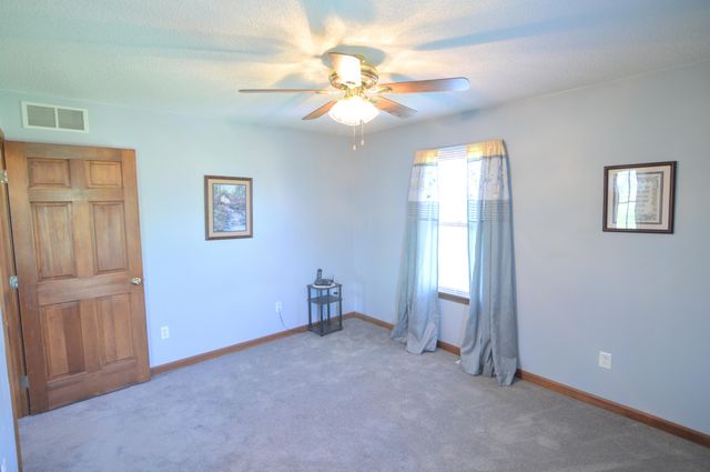 2009 Cruise Creek Road, Morning View, KY 41063