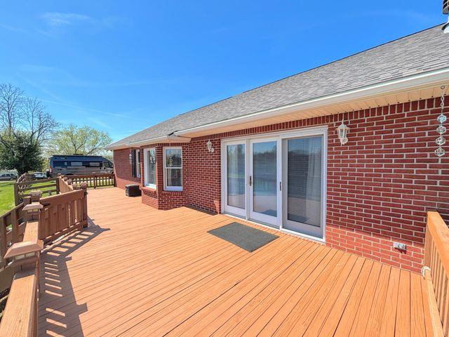 2009 Cruise Creek Road, Morning View, KY 41063