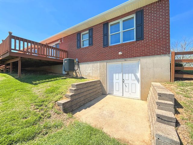 2009 Cruise Creek Road, Morning View, KY 41063