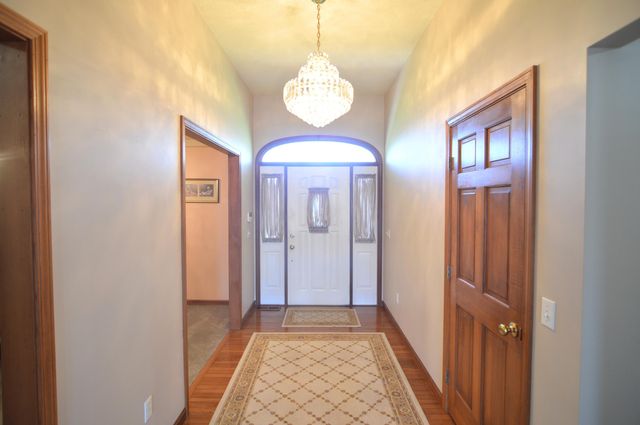 2009 Cruise Creek Road, Morning View, KY 41063