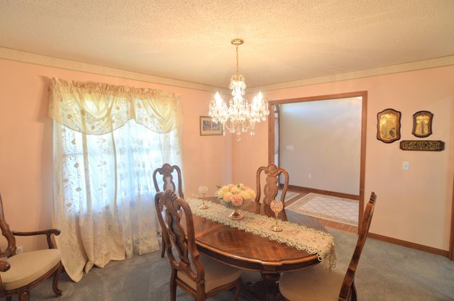 2009 Cruise Creek Road, Morning View, KY 41063