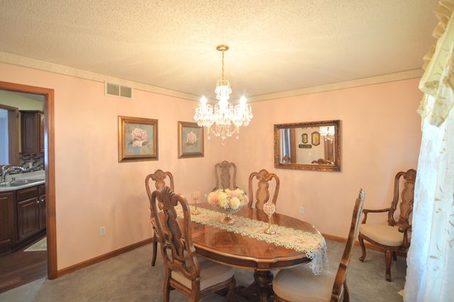 2009 Cruise Creek Road, Morning View, KY 41063