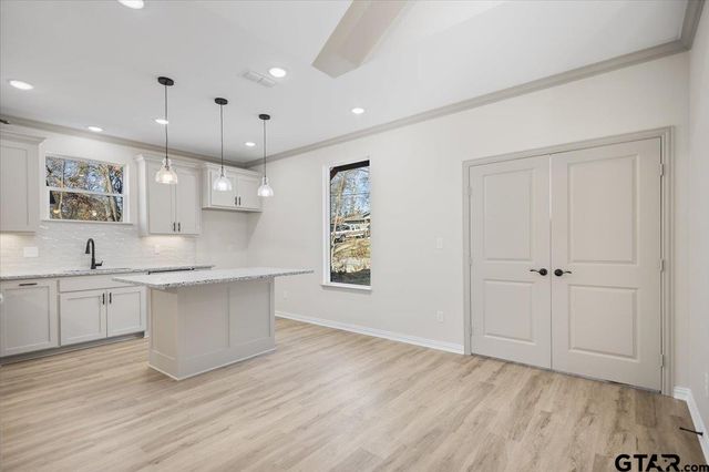 1314 Claude, Tyler, TX 75702