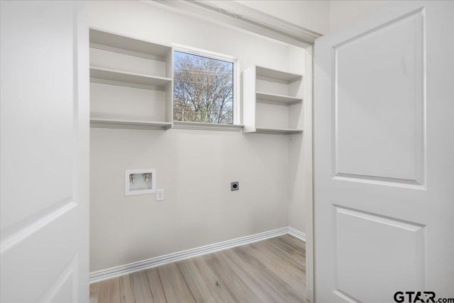 1314 Claude, Tyler, TX 75702