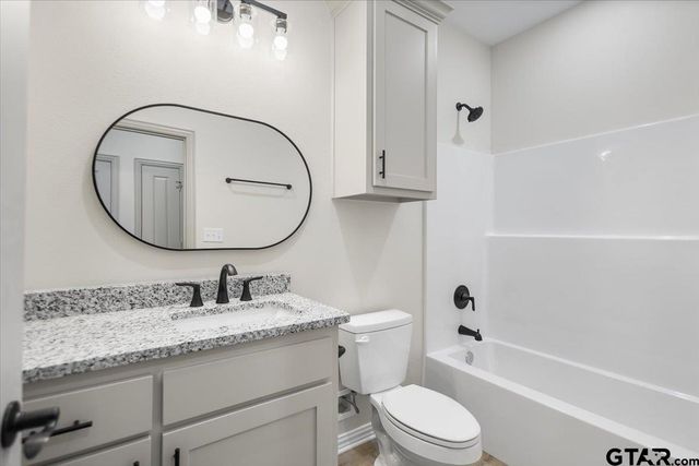 1314 Claude, Tyler, TX 75702