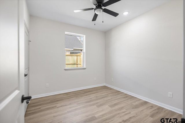 1314 Claude, Tyler, TX 75702