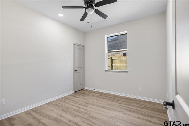 1314 Claude, Tyler, TX 75702