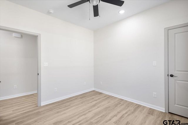 1314 Claude, Tyler, TX 75702