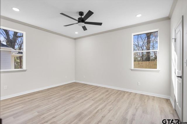 1314 Claude, Tyler, TX 75702