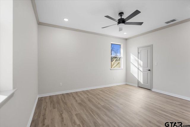 1314 Claude, Tyler, TX 75702