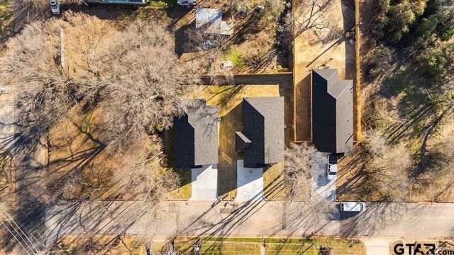 1314 Claude, Tyler, TX 75702