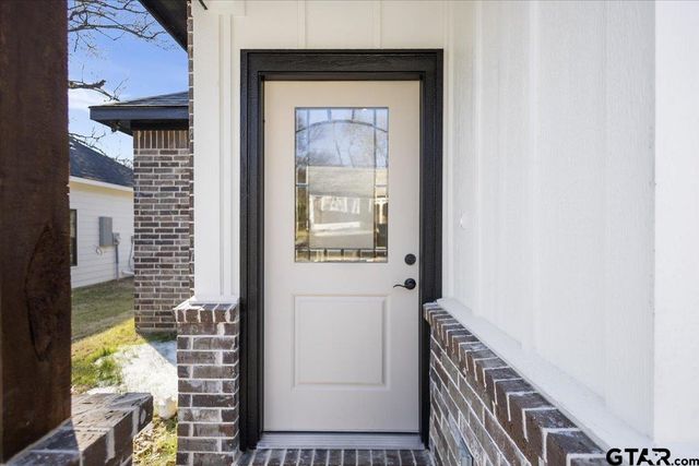 1314 Claude, Tyler, TX 75702