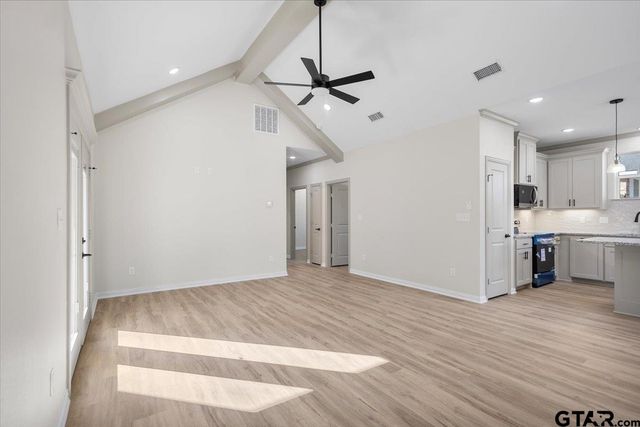 1314 Claude, Tyler, TX 75702