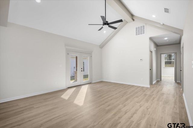 1314 Claude, Tyler, TX 75702