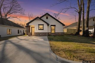 1314 Claude, Tyler, TX 75702