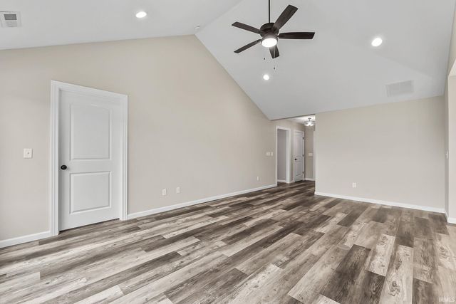 3418 Bruin Pass, Auburn, IN 46706