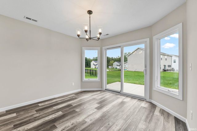 3418 Bruin Pass, Auburn, IN 46706